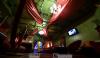 Photo for Baltimore Happy Hours