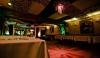 Photo for Best Ethiopian Food in Baltimore
