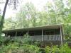 Photo for 31 Sherry Lane Franklin NC Real Estate