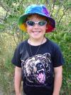 Photo for Catskill Woodland Camp