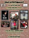 Photo for friday & Saturday parties in NYC