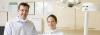 Photo for Frank Green, DDS - Dentist Providing Emergency Treatment, Cosmetic Dentistry, Porcelain Veneers, Bleaching, Fillings, Sensitive Teeth Care, Perio, Checkups & General Dental Care - 90721