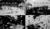 Photo for Art Reach 14 ,18 aspiring young artists  and15 professional artist mentors -