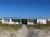 Photo for Beachy Keen @ $895 - $1729 week