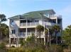 Photo for Mariner* Rates--$1,700 - $3,925 per week