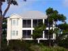 Photo for The Prince of Tides***Rates $280 - $543 night