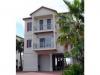 Photo for Whispering Dunes**Rates $2445 - $3900 week