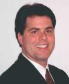 Photo for Greg Hehir State Farm Insurance
