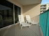 Photo for Condo Plantation Palms 6603 ***Rates $145 - $290 night