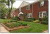 Photo for Rumsey Park Apartments