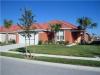 Photo for Solana Resort - 116***Rates $139 - $189 night