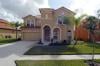 Photo for Luxury 6 bedroomed villa with pool overlooking a lake**Rates $196 - $282 night