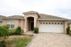 Photo for 733 Old Bridge Circle ***Rates $120 - $175 night