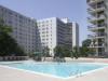 Photo for Prospect Towers