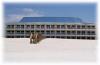 Photo for No shoes, No shirt - No problem - Island Sands 205 **$98 - $175 per night