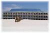 Photo for IS 207 ***Rates $98 - $175 night
