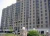Photo for Halfmoon Harbour Apartments