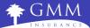 Photo for West Columbia GMM; Long Term Care Insurance - Answers to Common Questions