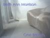 Photo for Opening Reception - thurs 6/12 5pm - 8pm