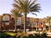 Photo for Azure #313***Rates $190 - $439 night