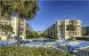 Photo for Beach Club #319
