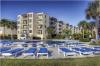 Photo for Beach Club #309 ***Rates $162 - $450 night