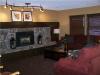 Photo for Longbranch (1)***Rates $145 - $395 night