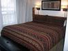 Photo for River Mountain Lodge (10) **Rates $165 - $575 night