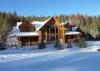 Photo for Gold Run Home Four BR Luxury Home***Rates $355 - $1057 night