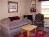 Photo for River Mountain Lodge**Rates $120 - $295 night