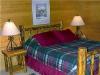 Photo for Rocky Ridge Chalet ***$205 - $595 per night