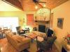 Photo for Canyon Crossing # 6 **$199 - $629 per night