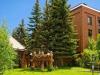 Photo for Park Station 244 A (1Br) Near Town Lift! ***$155 - $455 per night
