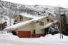 Photo for 2422 Queen Esther Dr **Rates $450 - $1200 night