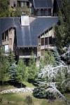 Photo for 1240 Pinnacle Drive***Rates $550 - $1150 night