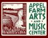 Photo for APPEL FARM ARTS and MUSIC CENTER