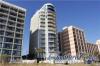 Photo for Atlantica I 1002 ***$164 - $331 per night