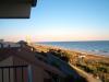 Photo for Stunning Beach Views from Ocean-front Condo.