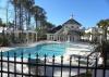 Photo for Myrtle Beach Vacation Rentals**$217 - $232 per night