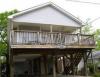 Photo for Ocean Lakes V-26 Crane Drive **$247 - $338 per night