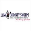 Photo for Need Your Chimney Swept?
