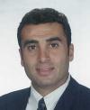 Photo for Ed Kalpagian State Farm Insurance