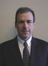Photo for Winter Joins Cushman & Wakefield's Business Incentives Practice