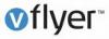 Photo for vFlyer, the Marketing Platform for Online Sellers