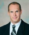 Photo for Derek Vannelli State Farm Insurance