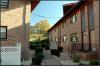 Photo for Cambridge Manor Apartments