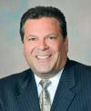 Photo for Mike Santangelo State Farm Insurance