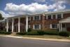 Photo for Hunters Glen Apartments in Delran, NJ