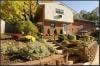 Photo for Linden Terrace Apartments