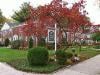 Photo for AVE by Korman Communities: Somerset
